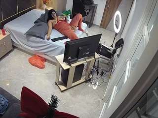 voyeurcam casa salsa bedroom 11